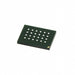 SST26VF064B-104I/TD by Microchip Technology - IC FLASH 64MBIT SPI/QUAD 24TBGA