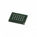 SST26VF032B-104I/TD by Microchip Technology - IC FLASH 32MBIT SPI/QUAD 24TBGA