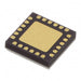 HMC543LC4B by Analog Devices Inc. - IC PHASE SHIFTER 4BIT DGTL 24SMD