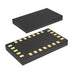 FXLC95000CLR1 by NXP USA Inc. - ACCEL 2-8G I2C/SPI 24LLPEP