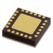 HMC813LC4BTR by Hittite - SUCCESSIVE DETECTION LOG VIDEO A