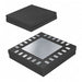 HMC911LC4BTR by Hittite - BROADBAND ANALOG TIME DELAY TO 2