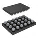 TPS62182YZFT by Texas Instruments - IC REG BUCK 3.3V 6A 24DSBGA