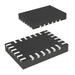 FSA642UMX by onsemi - IC SWITCH 3PDT 24UMLP