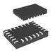 FSSD07UMX_F113 by onsemi - IC MULTIPLEXER 24UMLP