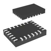 FSSD07UMX_F113 by onsemi - IC MULTIPLEXER 24UMLP