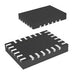 FSSD07UMX_F113 by onsemi - IC MULTIPLEXER 24UMLP