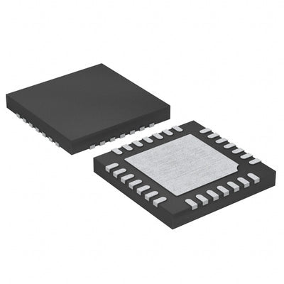 MLA-01122B-C4 by Microwave Technology Inc. - IC RF AMP GPS 1GHZ-12GHZ 24SMT