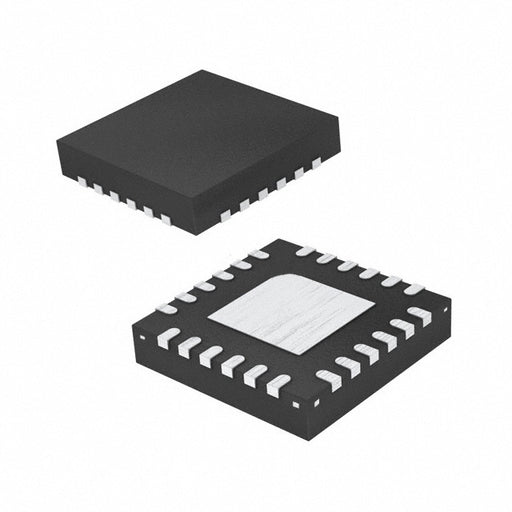 MMA-495930-Q4 by Microwave Technology Inc. - IC AMP GPS 4.9GHZ-5.9GHZ 24QFN