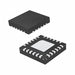MMA-495930-Q4 by Microwave Technology Inc. - IC AMP GPS 4.9GHZ-5.9GHZ 24QFN