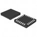 LV8019LP-MPB-E by onsemi - IC MOTOR DRIVER 2.7V-6V 24VQLP