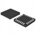 LV8019LP-TLM-E by onsemi - IC MOTOR DRIVER 2.7V-6V 24VQLP