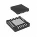 STKNXTR by STMicroelectronics - IC TRANSCEIVER 0/1 24VFQFPN