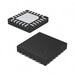 ISL8036IRZ-T7A by Renesas Electronics America Inc - IC REG BUCK ADJ 3A SGL/DL 24QFN