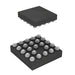 IP4338CX24/LF/P,13 by Nexperia USA Inc. - FILTER RC(PI) 70 OHM/25PF SMD
