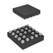 IP3338CX24/LF/P,13 by NXP USA Inc. - FILTER LC(PI) 60NH/25PF ESD SMD