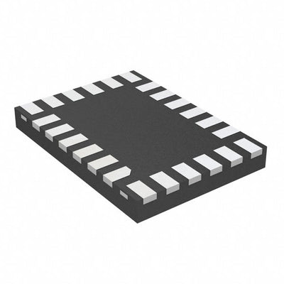 NX3DV642GU,115 by NXP USA Inc. - IC SWITCH TPDT DIFF XQFN24