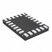 NX3DV642GU,115 by NXP USA Inc. - IC SWITCH TPDT DIFF XQFN24