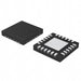 PCA9555HF,118 by NXP USA Inc. - IC XPND 400KHZ I2C SMBUS 24HWQFN