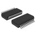 74LVC827ADB,112 by Nexperia USA Inc. - IC BUF NON-INVERT 3.6V 24SSOP
