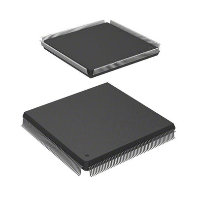 A42MX36-PQG240 by Microsemi Corporation - IC FPGA 202 I/O 240QFP