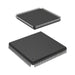 A42MX36-PQG240 by Microsemi Corporation - IC FPGA 202 I/O 240QFP