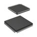 A42MX36-3PQG240I by Microsemi Corporation - IC FPGA 202 I/O 240QFP