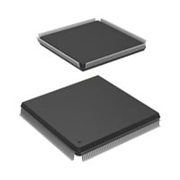 A42MX36-PQG240I by Microsemi Corporation - IC FPGA 202 I/O 240QFP