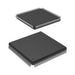 A42MX36-PQG240I by Microsemi Corporation - IC FPGA 202 I/O 240QFP