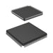 HD6417727X160CV by Renesas Electronics America Inc - IC MCU 32BIT ROMLESS 240HQFP
