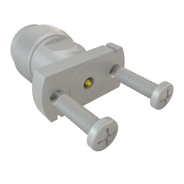 240-J-P-EP-ST-CM-2 - Samtec Inc.