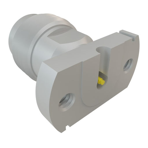 240-J-P-EP-ST-CMM-1 - Samtec Inc.