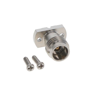 240-J-P-EP-ST-CMM-2 by Samtec Inc. - CONNECTOR 2.40MM JACK COMP MNT