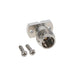 240-J-P-EP-ST-CMM-2 by Samtec Inc. - CONNECTOR 2.40MM JACK COMP MNT