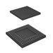 HD6417727BP160CV by Renesas Electronics America Inc - IC MCU 32BIT ROMLESS 240LFBGA