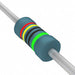 MBB02070D2400DC100 by Vishay Beyschlag/Draloric/BC Components - RESISTOR 240 OHM 0.6W 0.5% AXIAL
