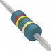 SFR16S0002400JR500 by Vishay Beyschlag/Draloric/BC Components - RESISTOR 240 OHM 1/2W 5% AXIAL