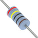 MFR-25FRF52-240R by YAGEO - RESISTOR 240 OHM 1% 1/4W AXIAL