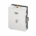 2400428 by Phoenix Contact - COMMUNICATIONS MODULE 12-24V