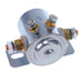 24008 by Littelfuse Inc. - RELAY GEN PURPOSE SPST 120A 24V