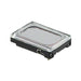 2403 260 00001 by Knowles - SPEAKER 8OHM 500MW TOP PORT 73DB