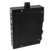 24030080010 by HARTING - NETWORK SWITCH-UNMANAGED 8 PORT