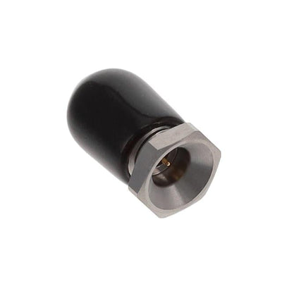 2406828-1 by TE Connectivity AMP Connectors - SMP MALE S/T TO SMP MALE S/T ADA