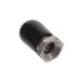 2406828-1 by TE Connectivity AMP Connectors - SMP MALE S/T TO SMP MALE S/T ADA