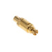 2406839-1 by TE Connectivity AMP Connectors - SSMP FEMALE S/T FOR .034 INCH SE