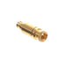 2406845-1 by TE Connectivity AMP Connectors - SSMP FEMALE S/T FOR TFLEX-405 CA