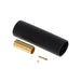 2406858-1 by TE Connectivity AMP Connectors - SMP MALE LIMITED DETENT S/T SOLD