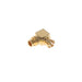2406860-1 by TE Connectivity AMP Connectors - SSMP FEMALE R/A FOR PT-FLEX-047