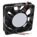 2406KL-05W-B40-L00 by NMB Technologies Corporation - FAN AXIAL 60X15MM 24VDC WIRE