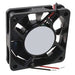 2406KL-04W-B50-L00 by NMB Technologies Corporation - FAN AXIAL 60X15MM 12VDC WIRE